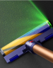 Пылесос Dyson Gen5 SV23 Detect Absolute MidnightBlue/Copper (447002-01) 