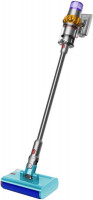 Пылесос Dyson V15s Detect Submarine 