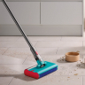 Пылесос Dyson V15s Detect Submarine 