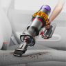 Пылесос Dyson V15 Detect Absolute 447033-01 