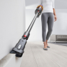 Пылесос Dyson V15 Detect Absolute 447033-01 