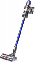 Пылесос Dyson V11 Absolute 