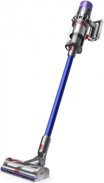Пылесос Dyson V11 Absolute 