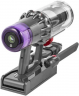 Пылесос Dyson V11 Absolute