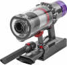 Пылесос Dyson V11 Absolute