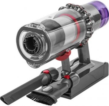 Пылесос Dyson V11 Absolute 