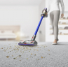 Пылесос Dyson V11 Absolute