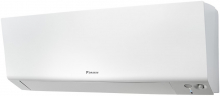 Сплит-система Daikin Perfera FTXM60R/RXM60R 