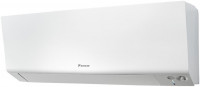 Сплит-система Daikin Perfera FTXM60R/RXM60R 