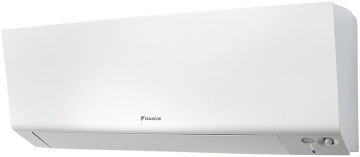 Сплит-система Daikin Perfera FTXM60R/RXM60R
