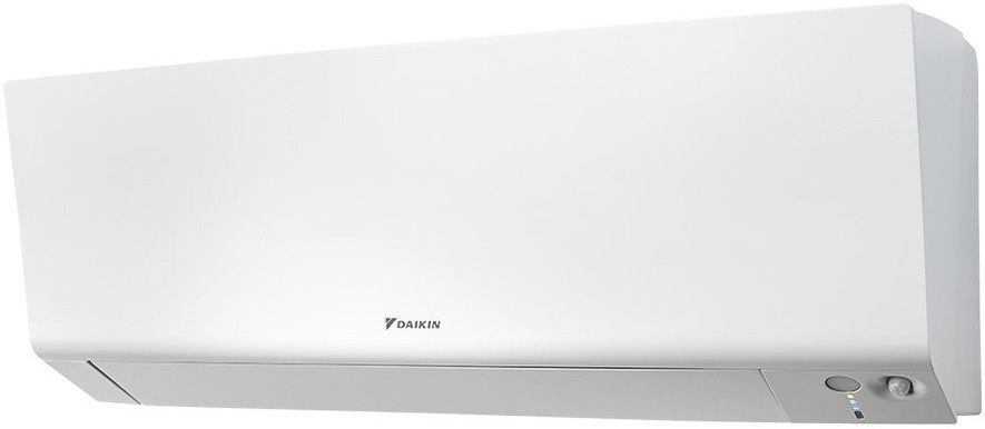 Сплит-система Daikin Perfera FTXM60R/RXM60R 