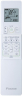 Сплит-система Daikin Perfera FTXM60R/RXM60R 