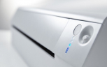 Сплит-система Daikin Perfera FTXM60R/RXM60R 
