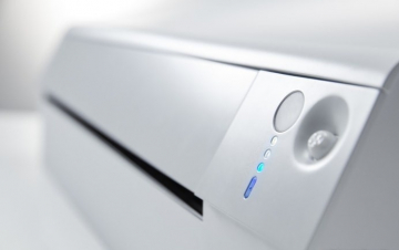 Сплит-система Daikin Perfera FTXM60R/RXM60R