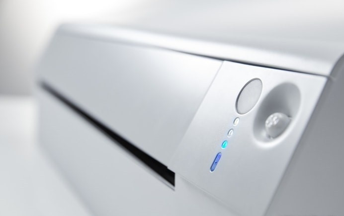 Сплит-система Daikin Perfera FTXM60R/RXM60R 
