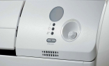 Сплит-система Daikin Perfera FTXM60R/RXM60R 