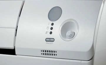 Сплит-система Daikin Perfera FTXM60R/RXM60R