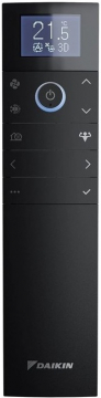 Сплит-система Daikin Emura 3 FTXJ35AB/RXJ35A