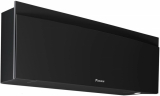Сплит-система Daikin Emura 3 FTXJ35AB/RXJ35A 
