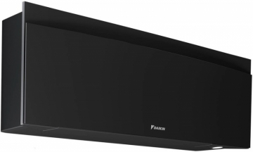 Сплит-система Daikin Emura 3 FTXJ35AB/RXJ35A