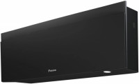 Сплит-система Daikin Emura 3 FTXJ35AB/RXJ35A 