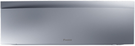 Сплит-система Daikin Emura 3 FTXJ20AS/RXJ20A 