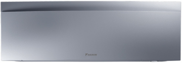 Сплит-система Daikin Emura 3 FTXJ20AS/RXJ20A