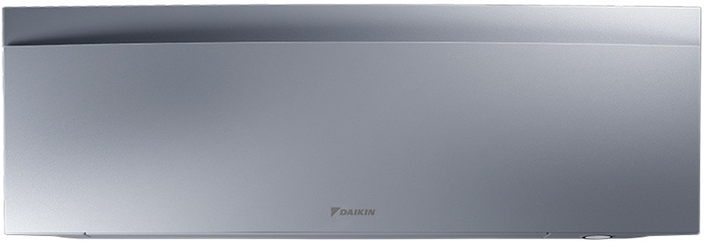 Сплит-система Daikin Emura 3 FTXJ20AS/RXJ20A 