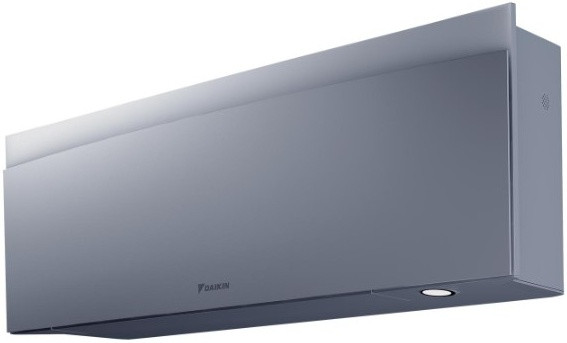 Сплит-система Daikin Emura 3 FTXJ20AS/RXJ20A 