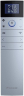 Сплит-система Daikin Emura 3 FTXJ20AS/RXJ20A 