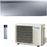 Сплит-система Daikin Emura 3 FTXJ20AS/RXJ20A 