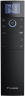 Сплит-система Daikin Emura 3 FTXJ20AB/RXJ20A 