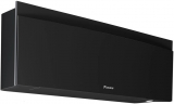 Сплит-система Daikin Emura 3 FTXJ20AB/RXJ20A 