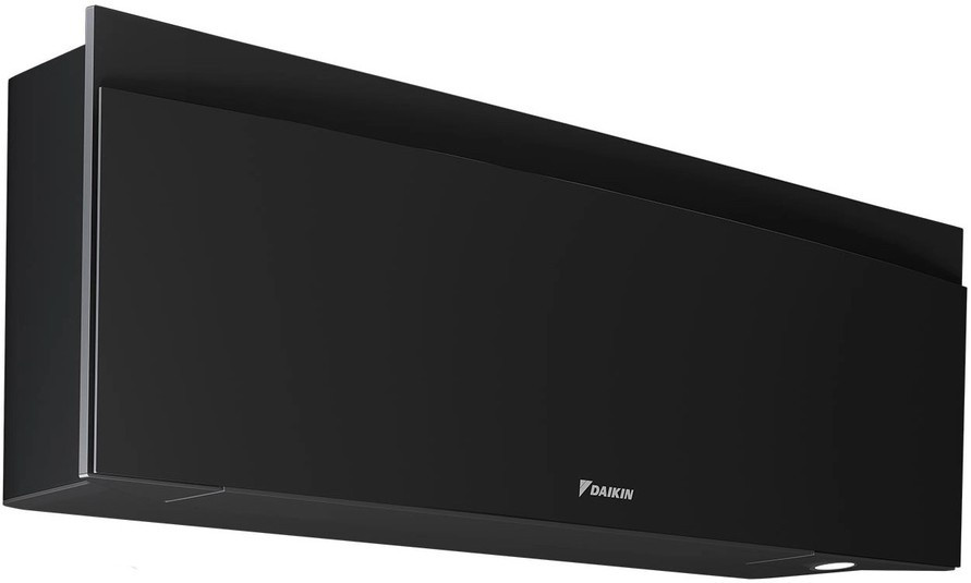 Сплит-система Daikin Emura 3 FTXJ20AB/RXJ20A 