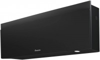 Сплит-система Daikin Emura 3 FTXJ20AB/RXJ20A 