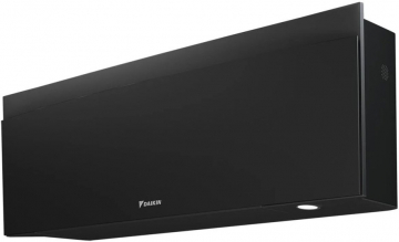Сплит-система Daikin Emura 3 FTXJ20AB/RXJ20A 