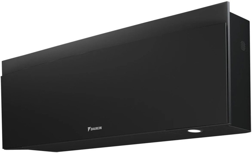 Сплит-система Daikin Emura 3 FTXJ20AB/RXJ20A 