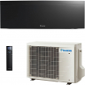 Сплит-система Daikin Emura 3 FTXJ20AB/RXJ20A 