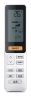 Сплит-система Haier Jade Super Match AS35S2SJ1FA-W / 1U35MECFRA 