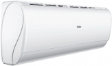 Сплит-система Haier Jade Super Match AS35S2SJ1FA-W / 1U35MECFRA 