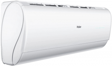 Сплит-система Haier Jade Super Match AS35S2SJ1FA-W / 1U35MECFRA 