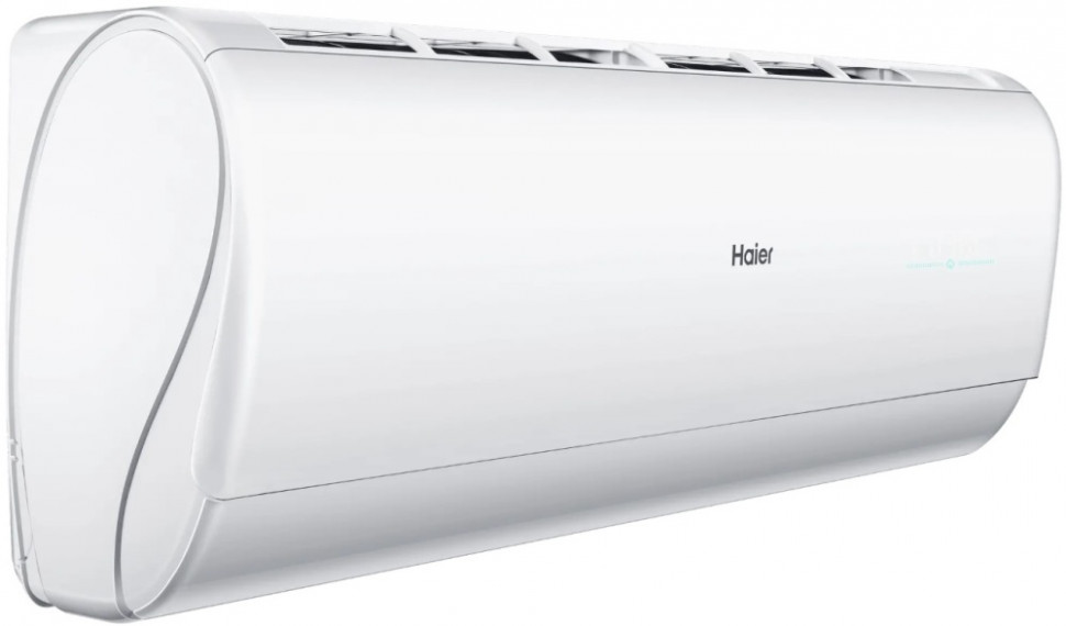 Сплит-система Haier Jade Super Match AS35S2SJ1FA-W / 1U35MECFRA 