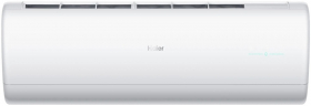 Сплит-система Haier Jade Super Match AS35S2SJ1FA-W / 1U35MECFRA 
