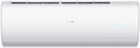 Сплит-система Haier Jade Super Match AS35S2SJ1FA-W / 1U35MECFRA 