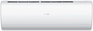 Сплит-система Haier Jade Super Match AS35S2SJ1FA-W / 1U35MECFRA 