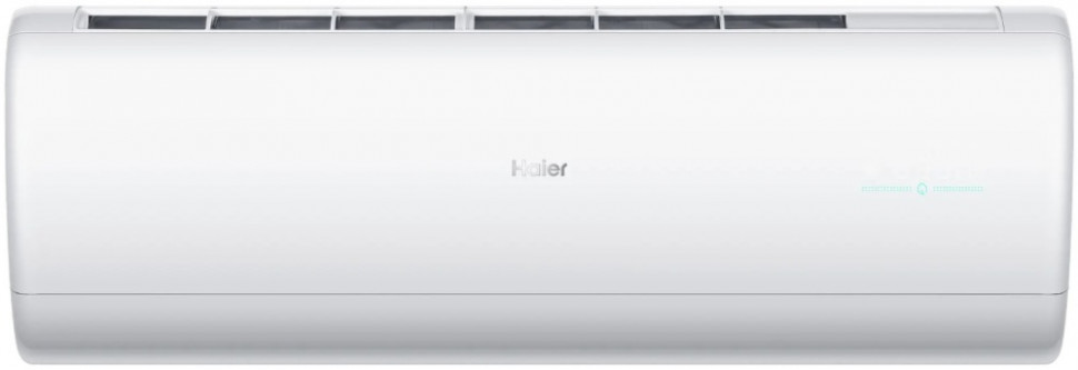 Сплит-система Haier Jade Super Match AS35S2SJ1FA-W / 1U35MECFRA 